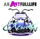 Image for Cleworth: An Artfulllife