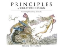 Image for Principles of creature design  : creating imaginary animals