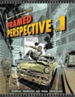 Image for Framed perspectiveVol. 1,: Technical perspective and visual storytelling