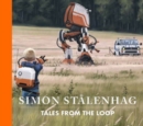 Image for Tales from the loop