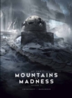 Image for At the Mountains of Madness Vol. 2