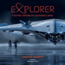 Image for Explorer