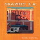 Image for Graphic LA Revised Edition