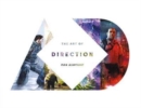 Image for The art of direction