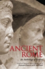 Image for Ancient Rome  : an anthology of sources