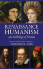 Image for Renaissance Humanism