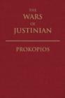 Image for The Wars of Justinian