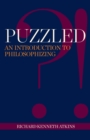 Image for Puzzled?!