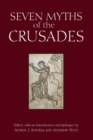 Image for Seven Myths of the Crusades