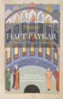 Image for Haft Paykar  : a medieval Persian romance