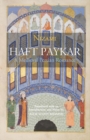 Image for Haft Paykar