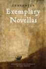 Image for Exemplary novellas