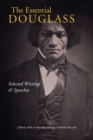 Image for The essential Douglass  : selected writings and speeches