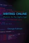 Image for Writing Online