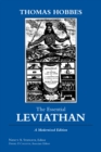 Image for The Essential Leviathan