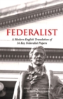 Image for The Accessible Federalist