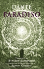 Image for Paradiso