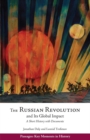 Image for The Russian Revolution and its global impact  : a short history with documents