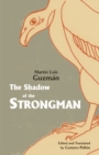 Image for The shadow of the strongman
