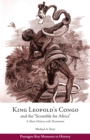 Image for King Leopold&#39;s Congo and the &quot;scramble for Africa&quot;  : a short history with documents