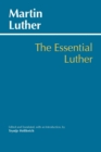 Image for Essential Luther