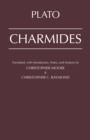 Image for Charmides