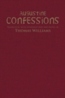 Image for Confessions