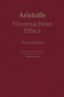 Image for Nicomachean Ethics