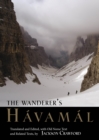 Image for The Wanderer&#39;s Havamal