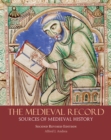 Image for The Medieval Record : Sources of Medieval History