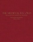 Image for The Medieval Record : Sources of Medieval History