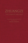 Image for Zhuangzi: The Complete Writings