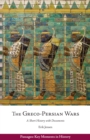 Image for The Greco-Persian Wars
