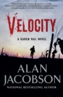 Image for Velocity