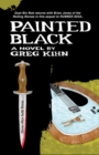 Image for Painted Black : A Novel