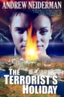 Image for The Terrorist's Holiday