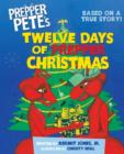 Image for Prepper Pete&#39;s Twelve Days of Prepper Christmas