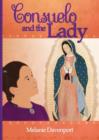 Image for Consuelo and the Lady