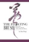 Image for The Floating Brush