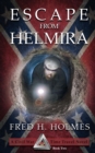 Image for Escape from Helmira