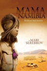 Image for Mama Namibia