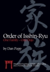 Image for Order of Isshin-Ryu