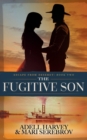 Image for The Fugitive Son