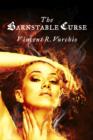 Image for Barnstable Curse