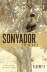 Image for Sonyador (The Dreamer): A Small Book of Very Short Stories