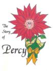 Image for Story of Percy