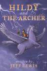 Image for Hildy and The Archer