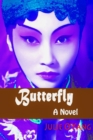 Image for Butterfly: A novel