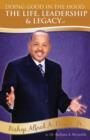Image for Doing Good In The Hood: The Life, Leadership, and Legacy of Bishop Alfred A. Owens, Jr.
