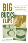 Image for Big Bucks Flips: Reselling Yard and Estate Sale Finds